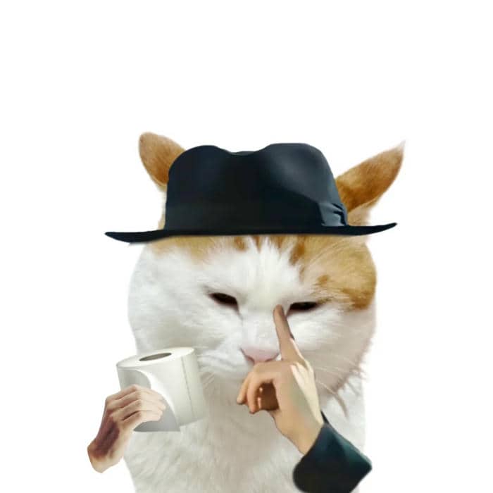 พ่อแม่เผลอเป็นไม่ได้