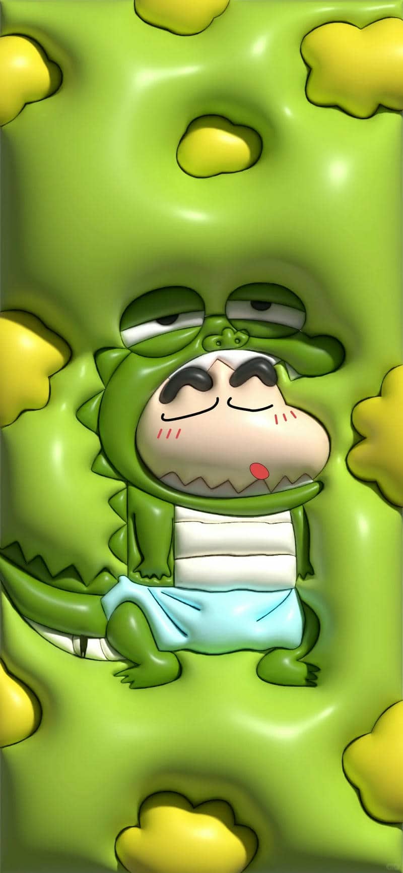 ภาพ 3 มิติ
