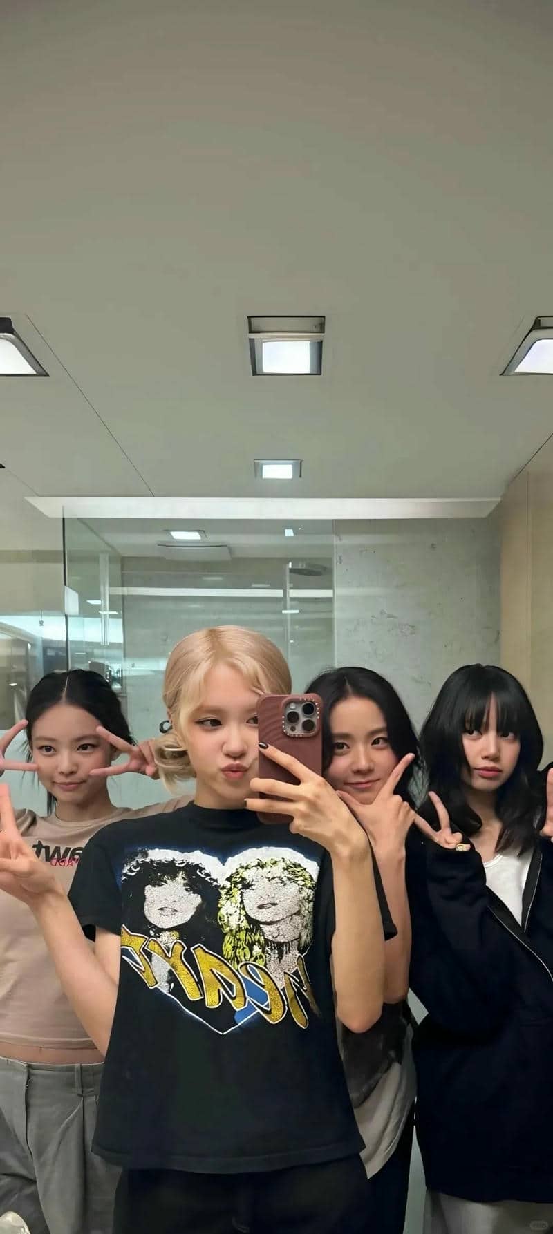 ภาพ blackpink-2