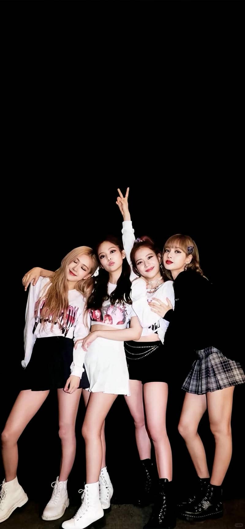 ภาพ blackpink-3