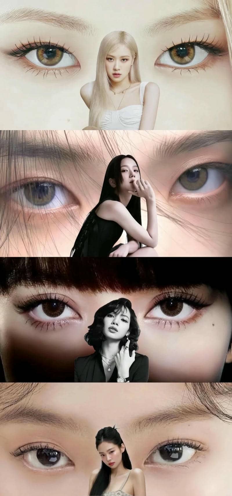 ภาพ blackpink-5