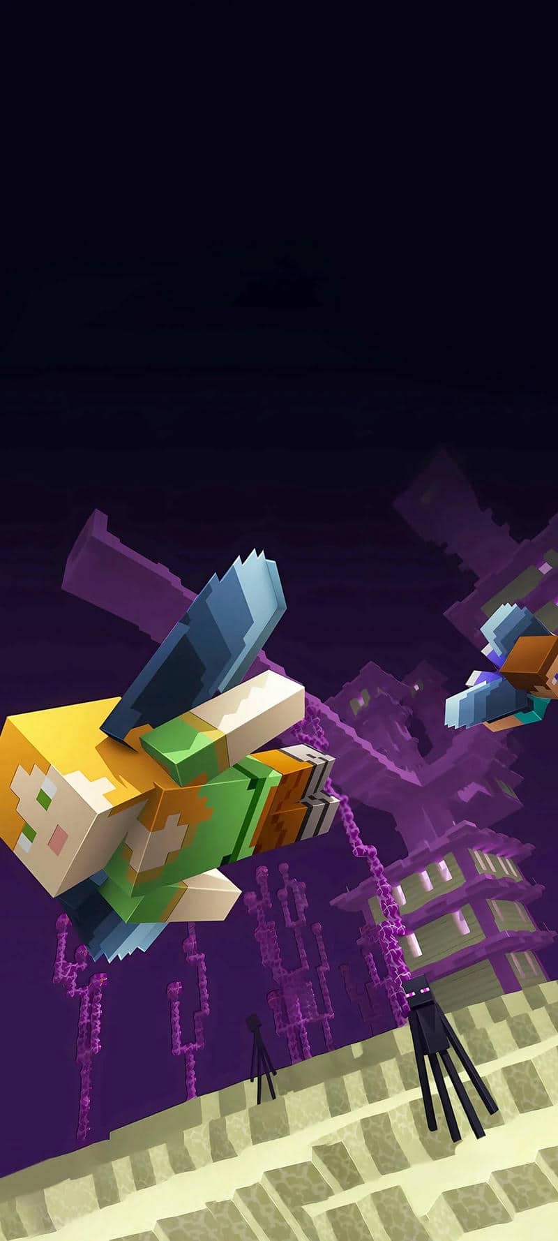 ภาพ minecraft-1