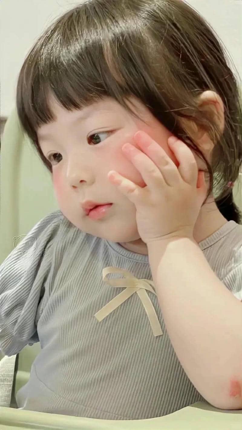 ภาพ ลูกสาว น่ารัก