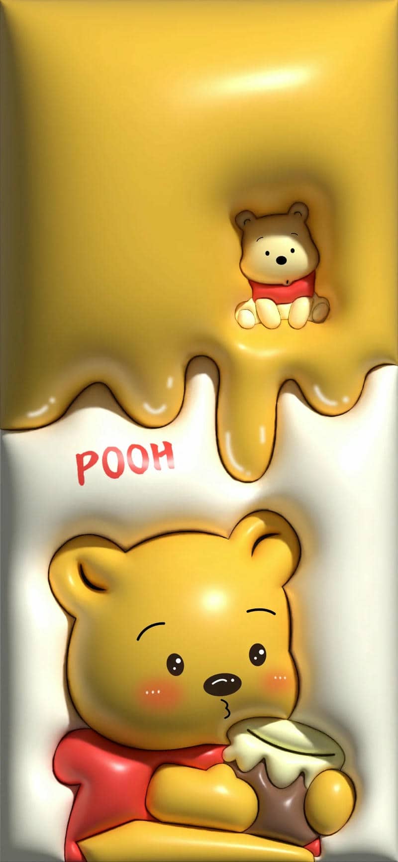 ภาพ3มิติ