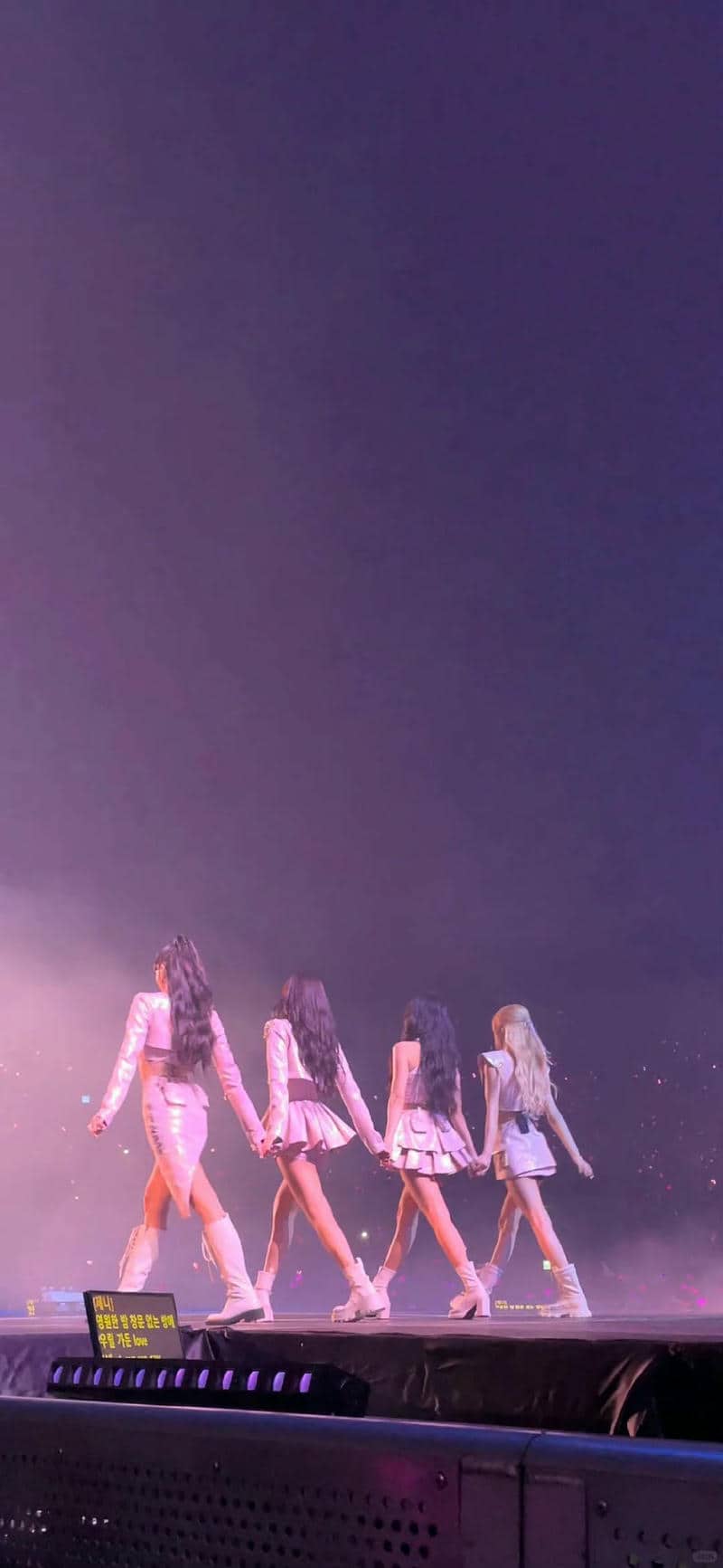 ภาพblackpink-1