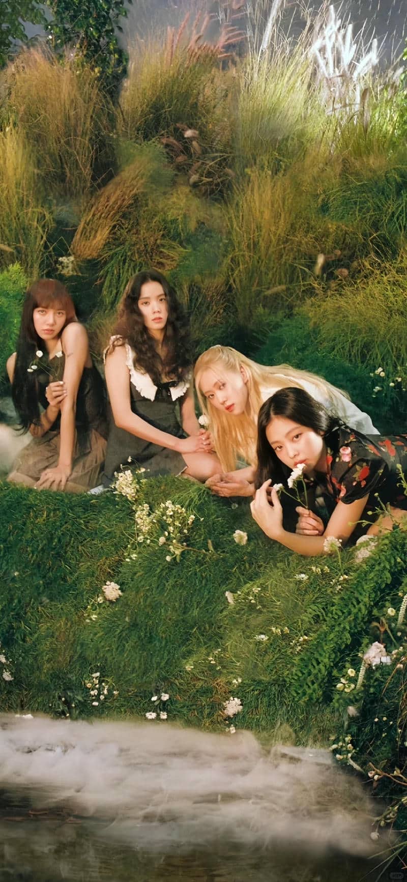 ภาพblackpink-2