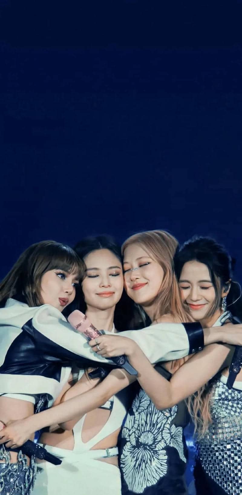 ภาพblackpink-3