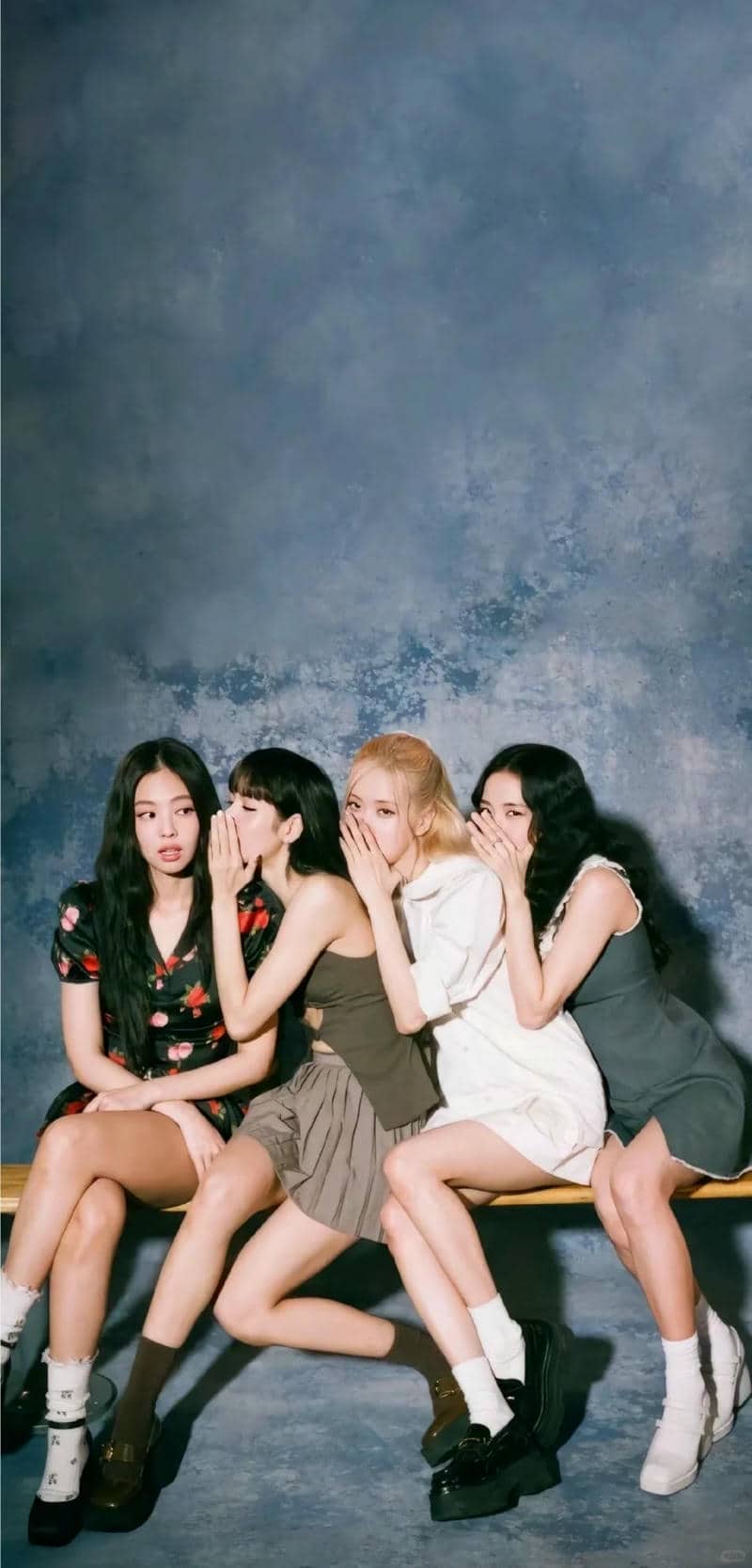 ภาพblackpink-4