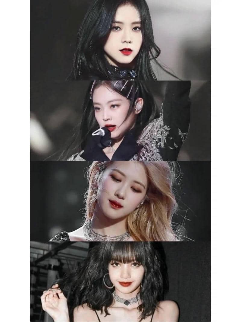 ภาพblackpink-6