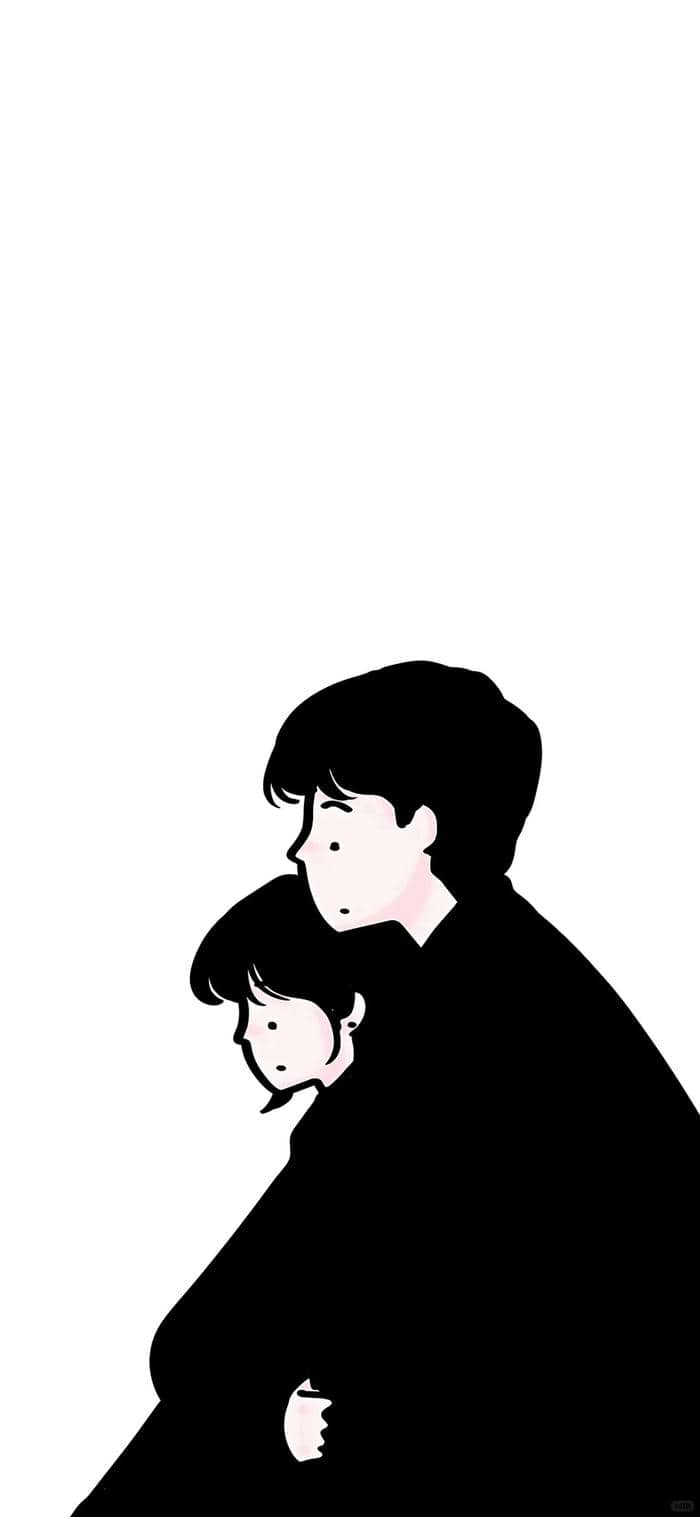 ภาพขาว ดํา อาร์ตๆ เท่ๆ