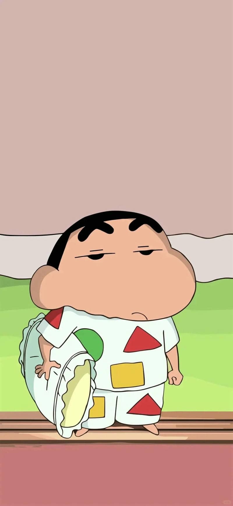 ภาพคนตลกๆ
