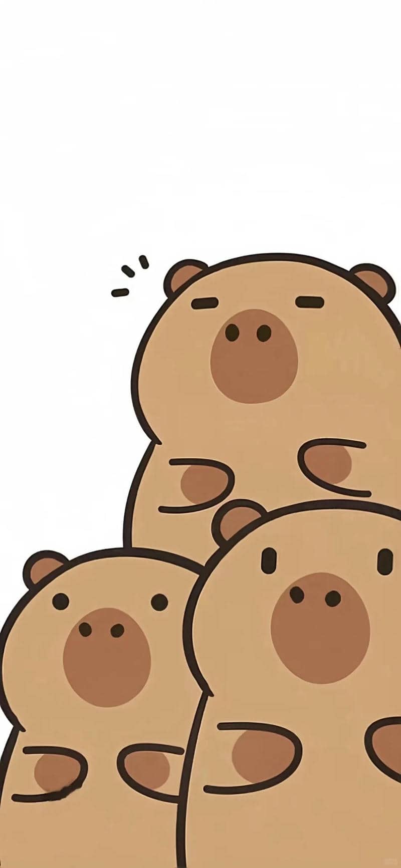 ภาพคาปิบาร่า-1