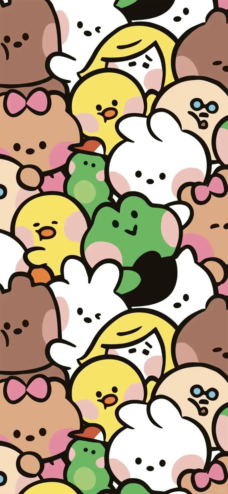 ภาพตลกๆ กวนๆ ฮาๆ