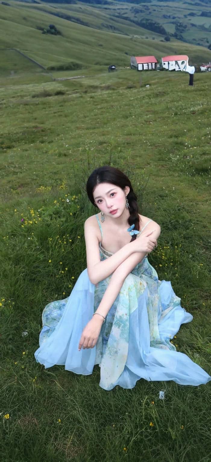 ภาพถ่ายคน-1