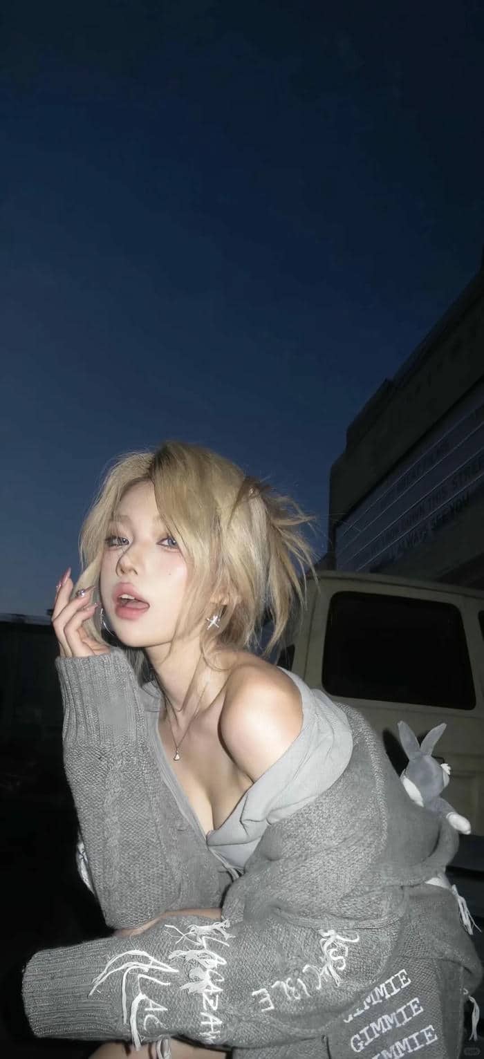 ภาพถ่ายคน