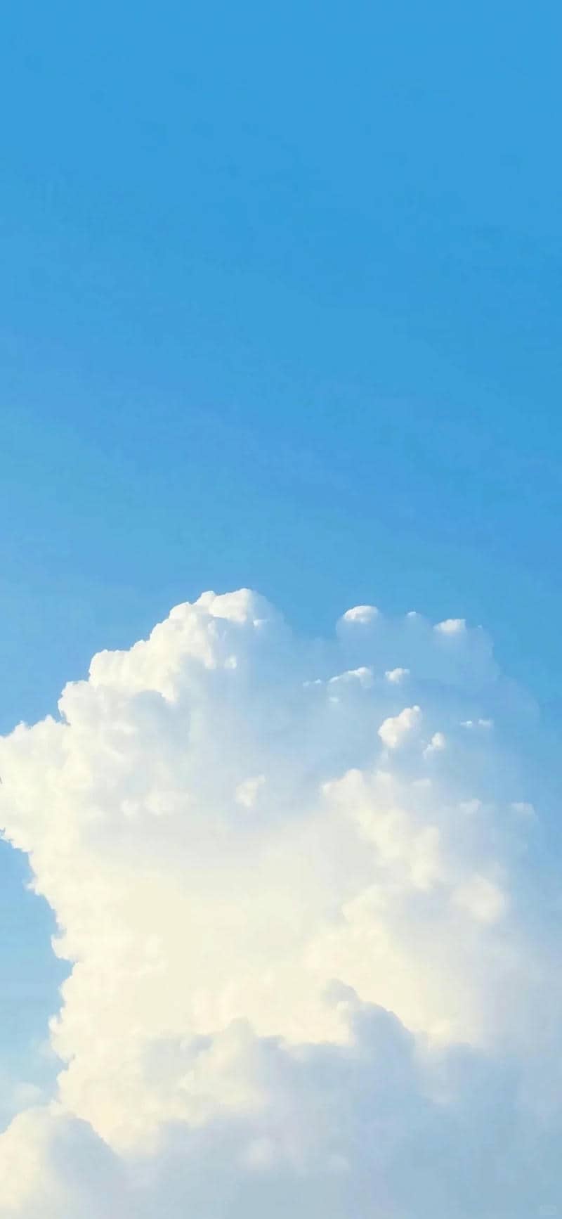 ภาพท้องฟ้าสวยๆ