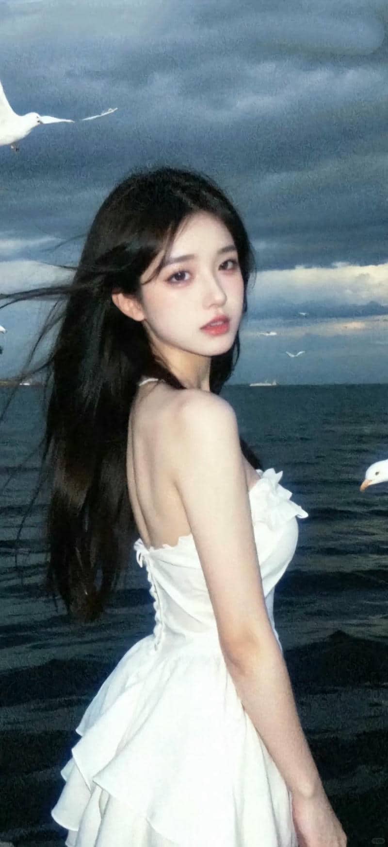 ภาพผู้หญิงสวยๆ