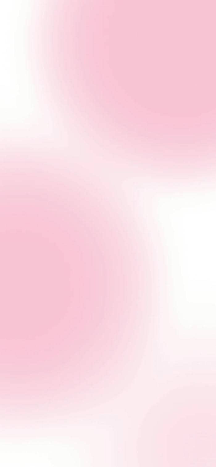ภาพสีชมพู