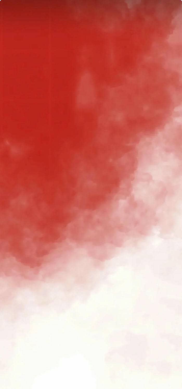 ภาพสีแดงสวยๆ