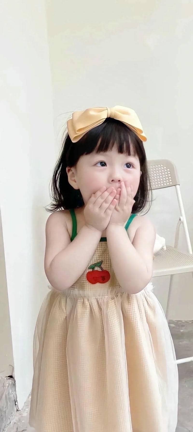 ภาพเด็กน่ารัก-1