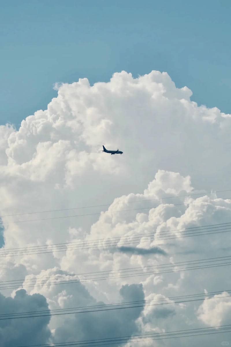 ภาพเมฆ