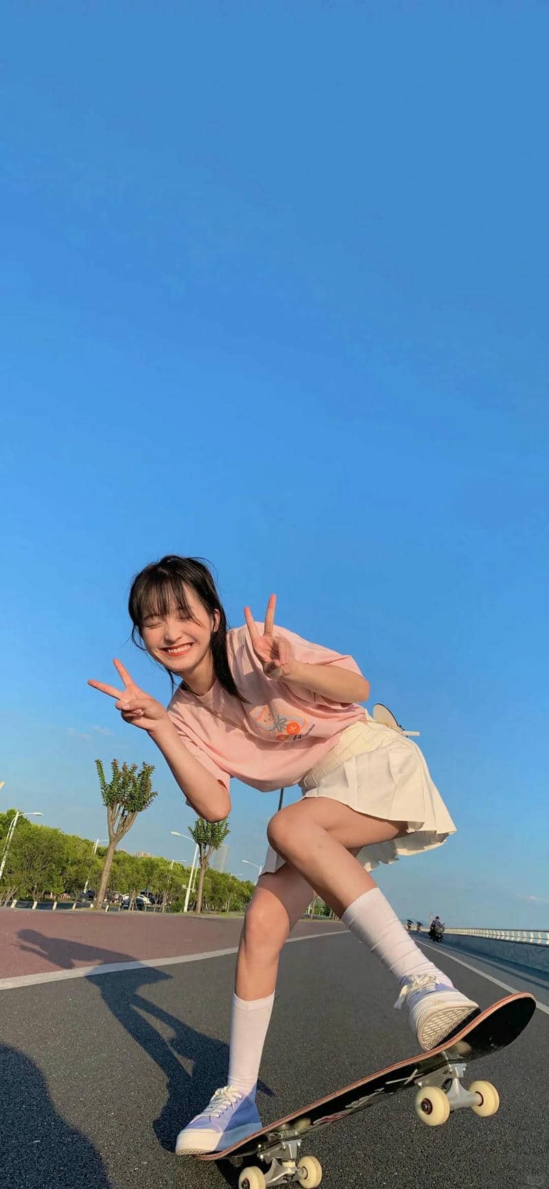 ยิ้มน่ารัก-4