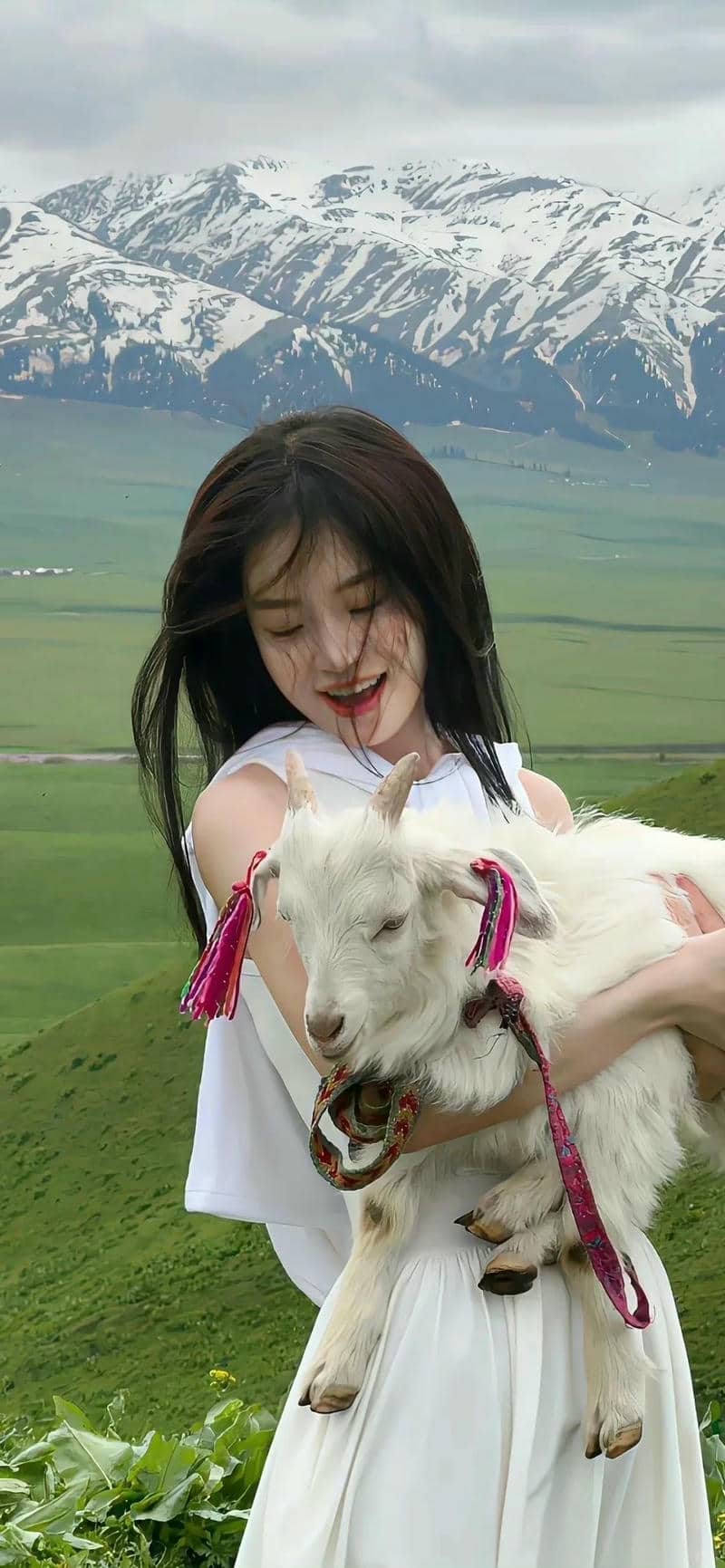 ยิ้มน่ารัก-5