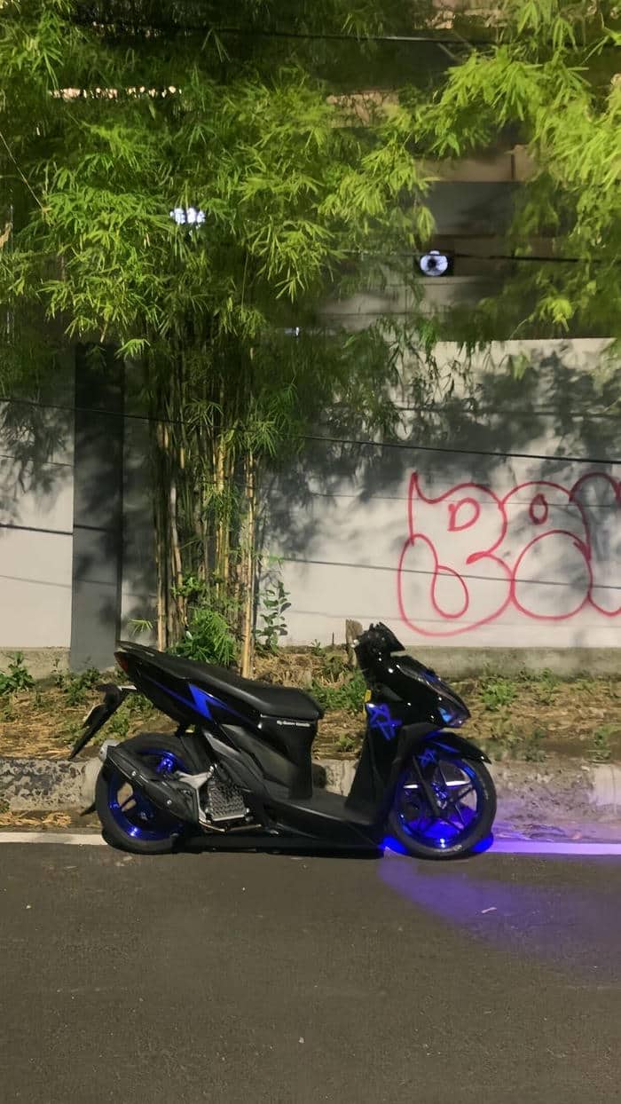 รถ แต่ง สี ม่วง