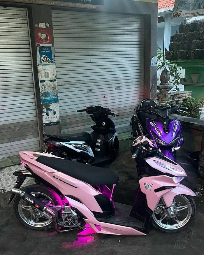 รถยนต์ แต่ง