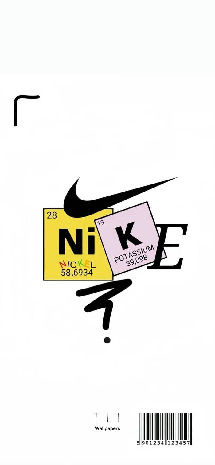 รองเท้า nike สีม่วง