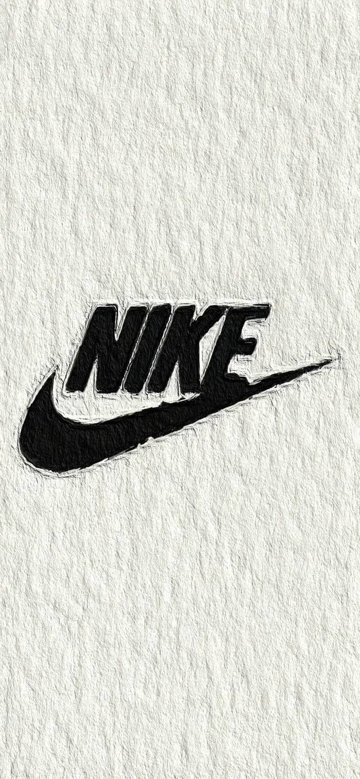 รองเท้านักเรียน nike