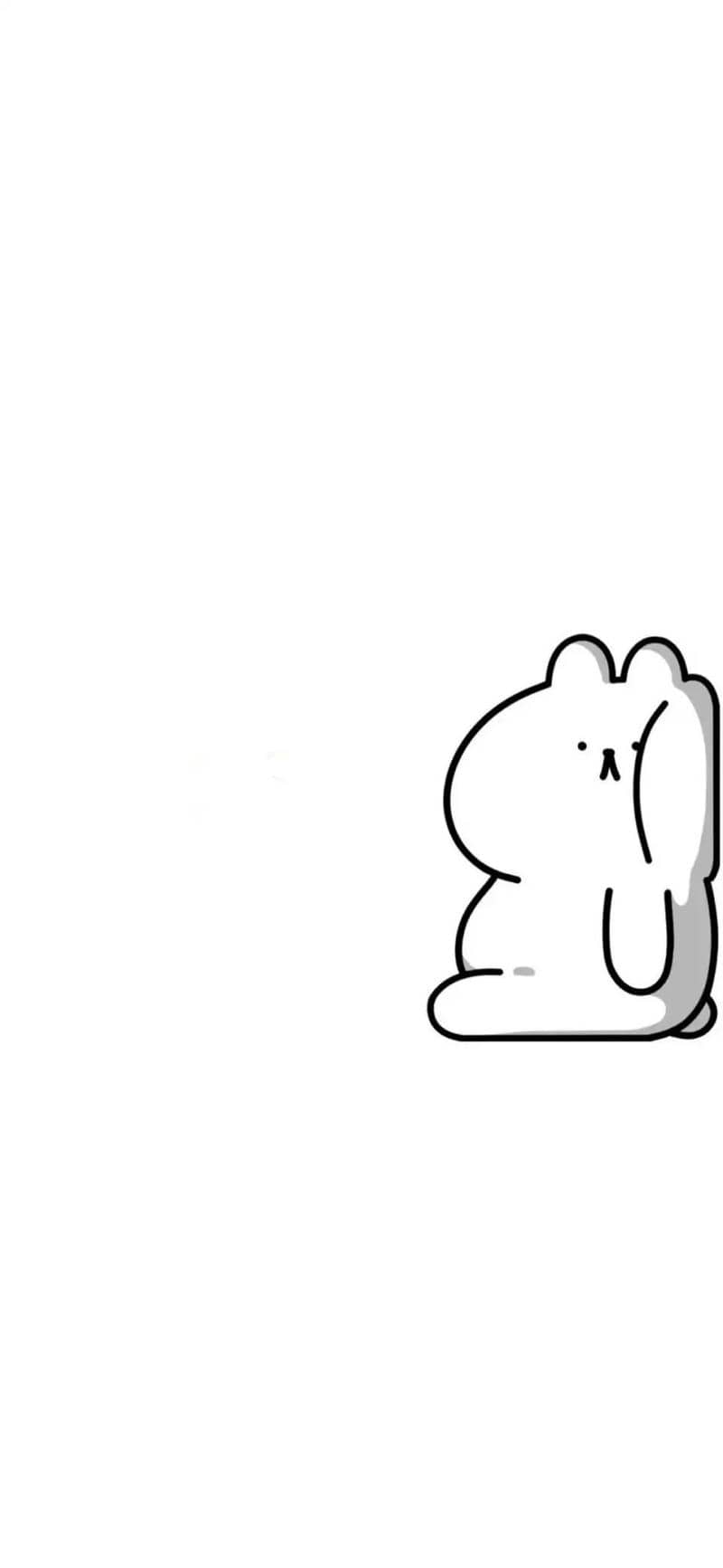 รุปสีขาว-1