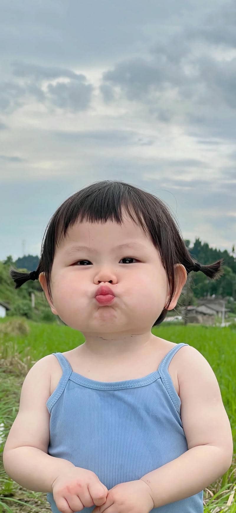 รุปเด็ก