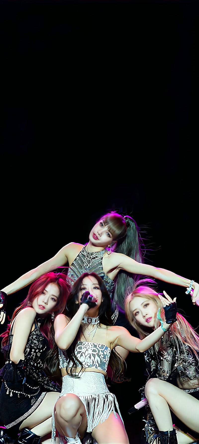 รูป blackpink น่ารักๆ-3