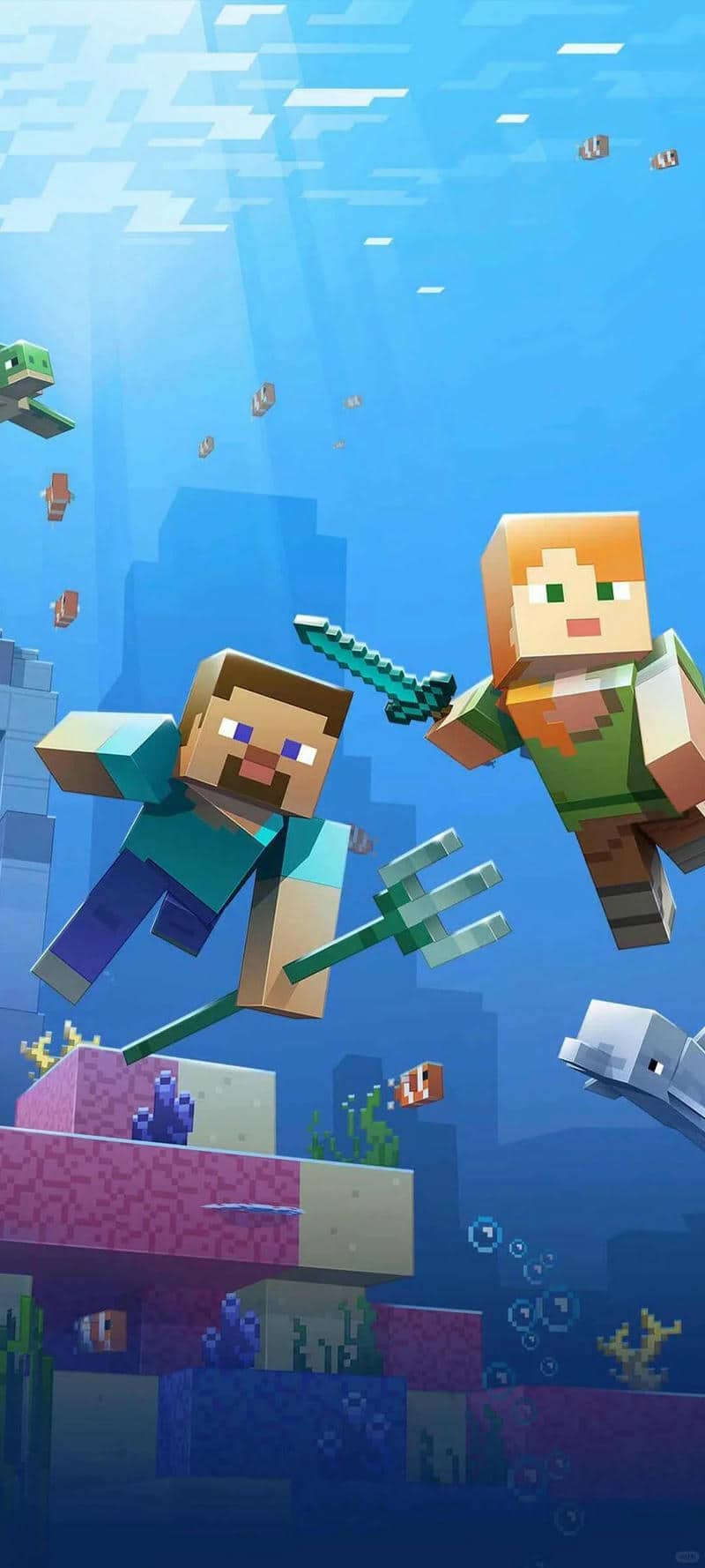 รูป minecraft-1