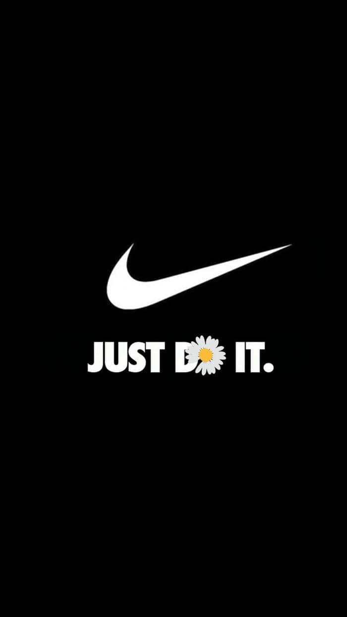 รูป nike-2