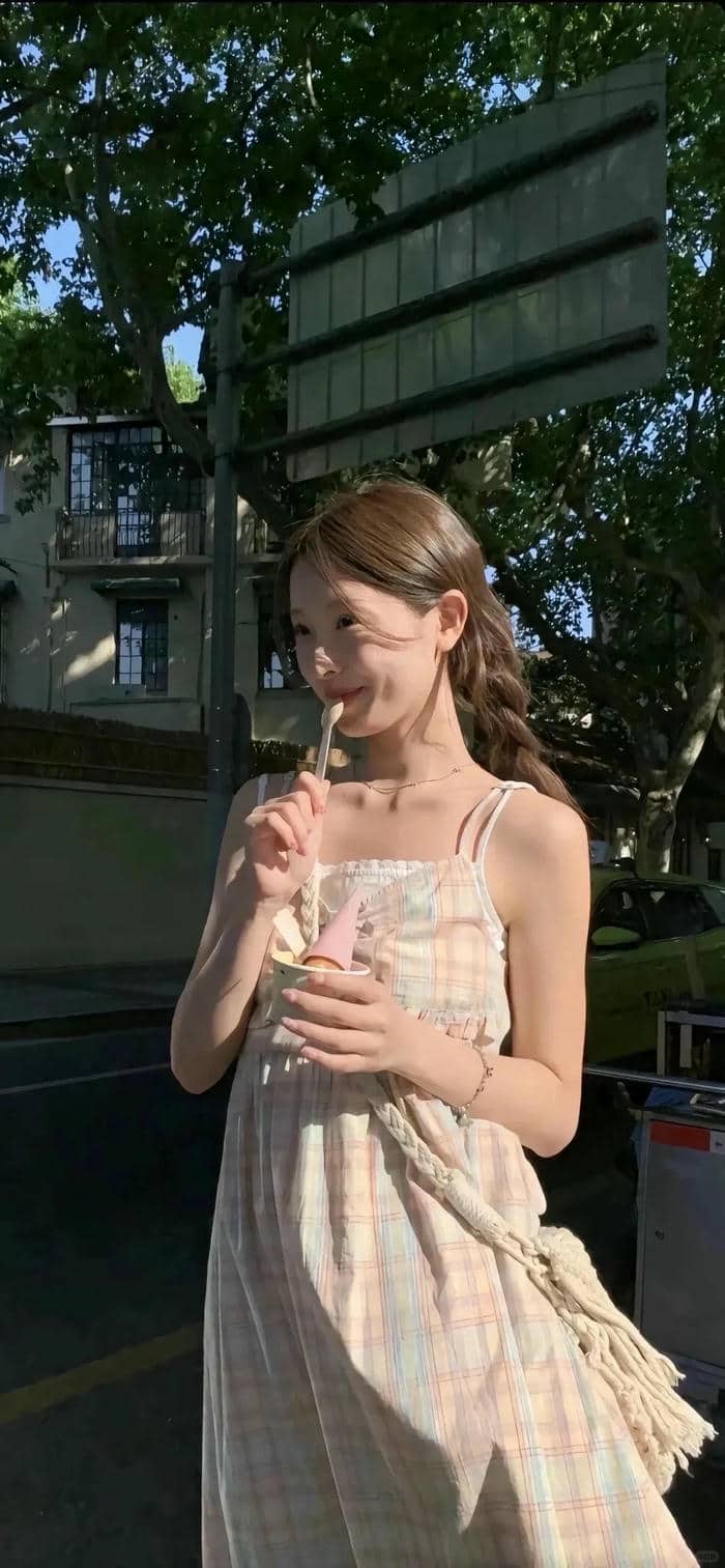 รูป คน สวย ๆ น่า รัก ๆ