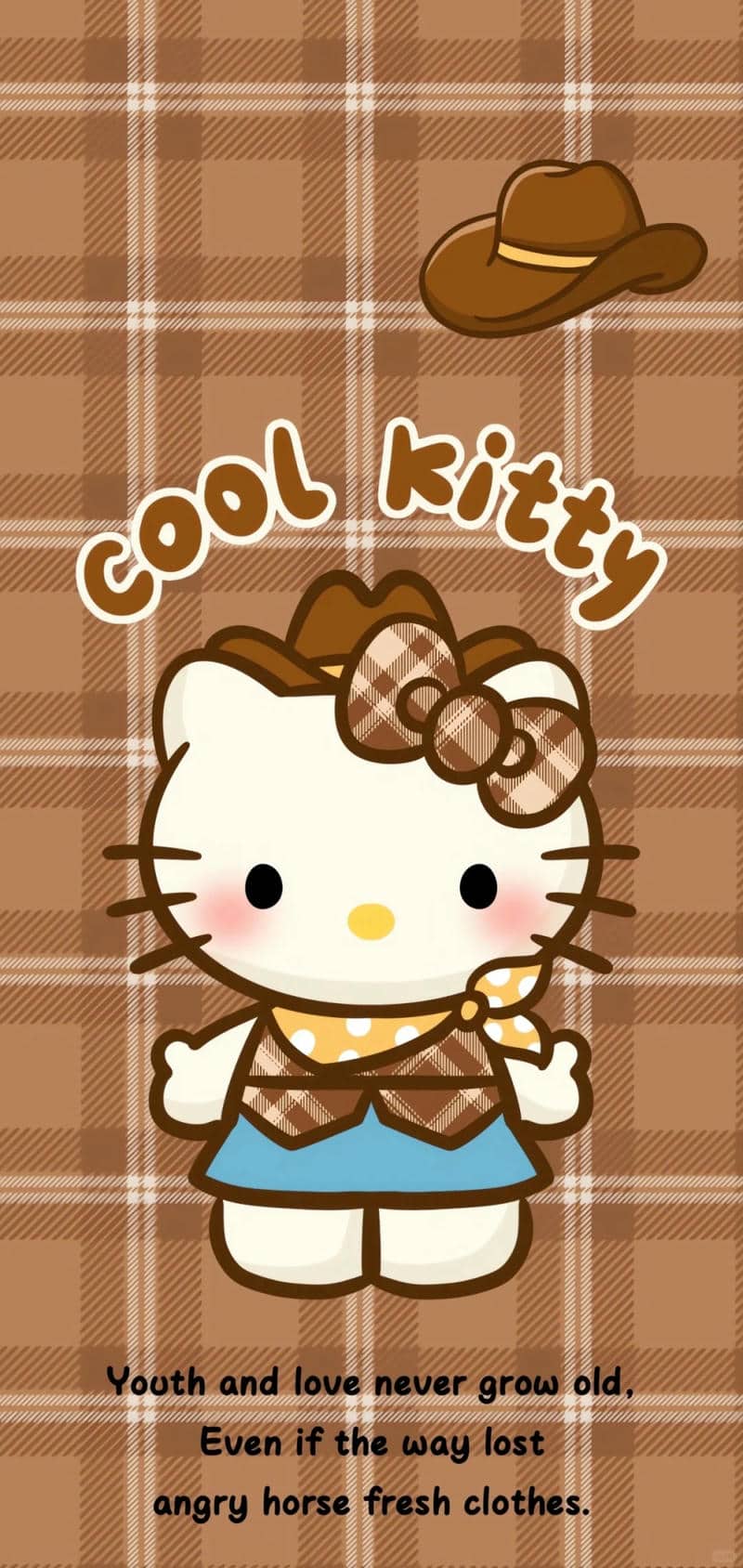 รูป คิด ตี้ น่า รัก ๆ