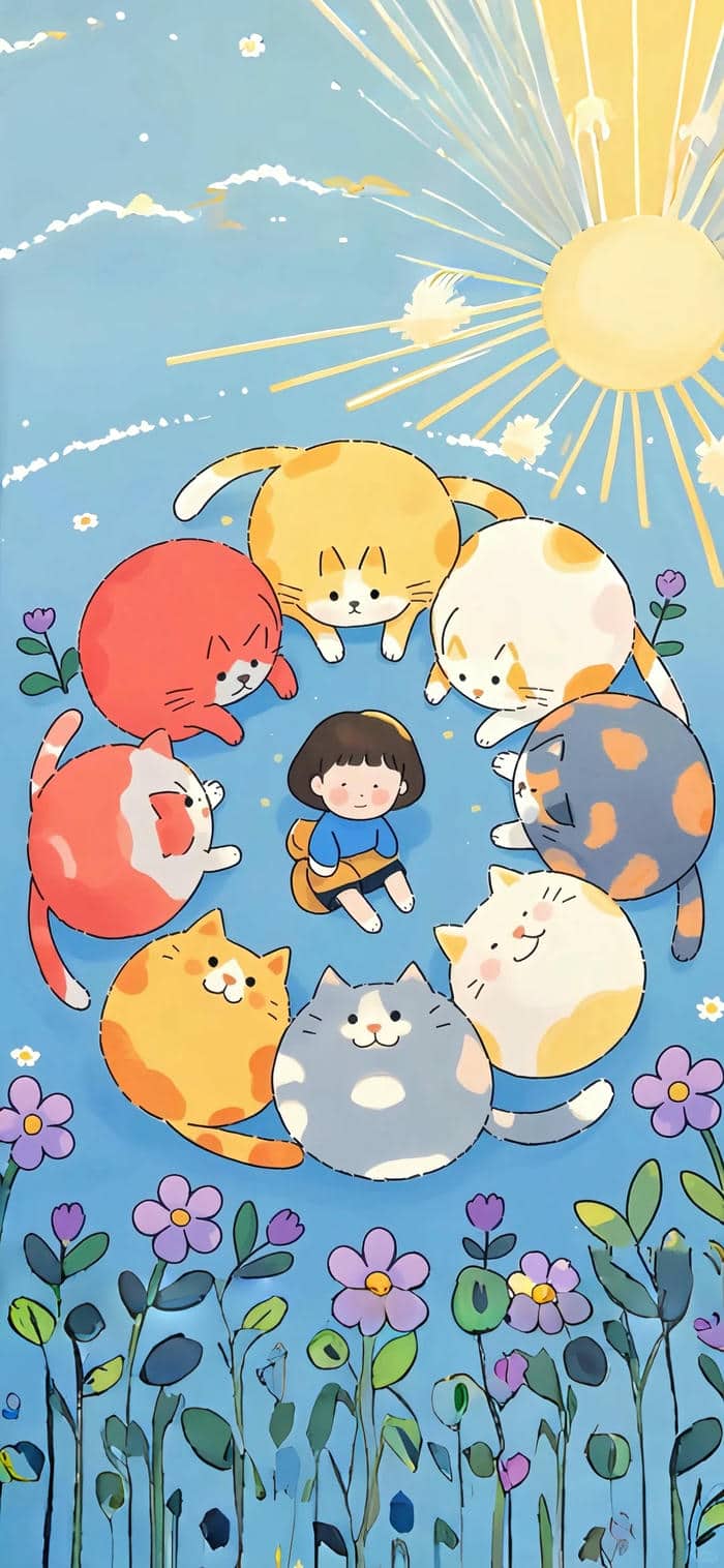 รูป น่ารัก