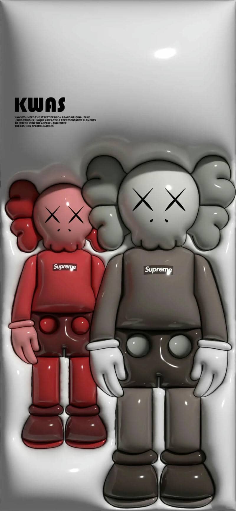 รูป วาด 3 มิติ