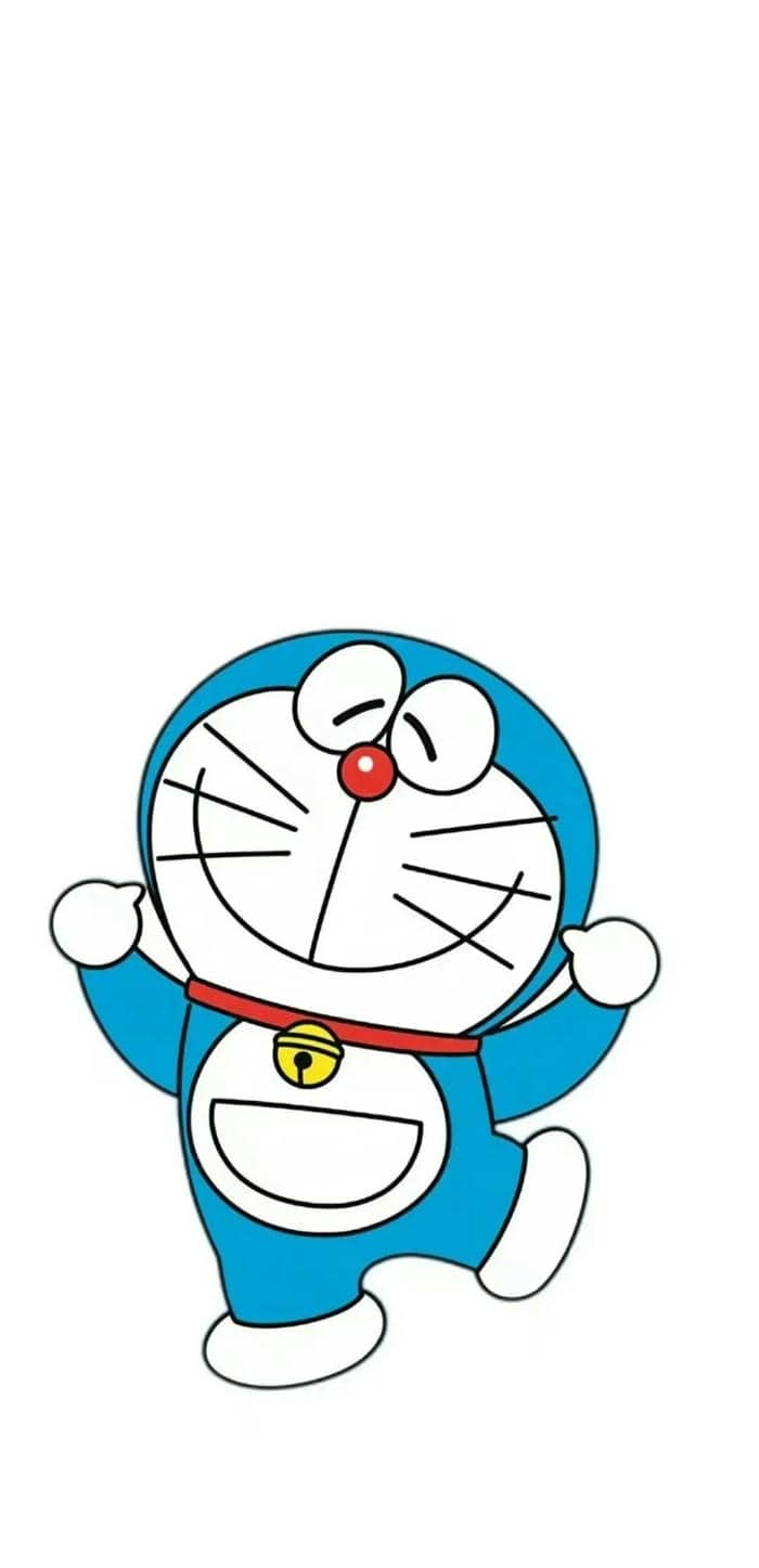 รูป โดเรม่อน