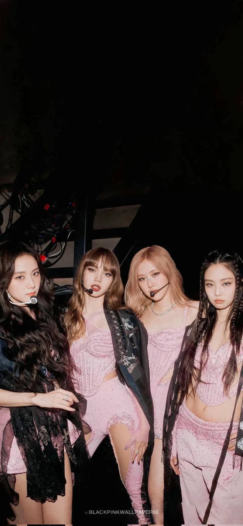 รูปblackpink-1