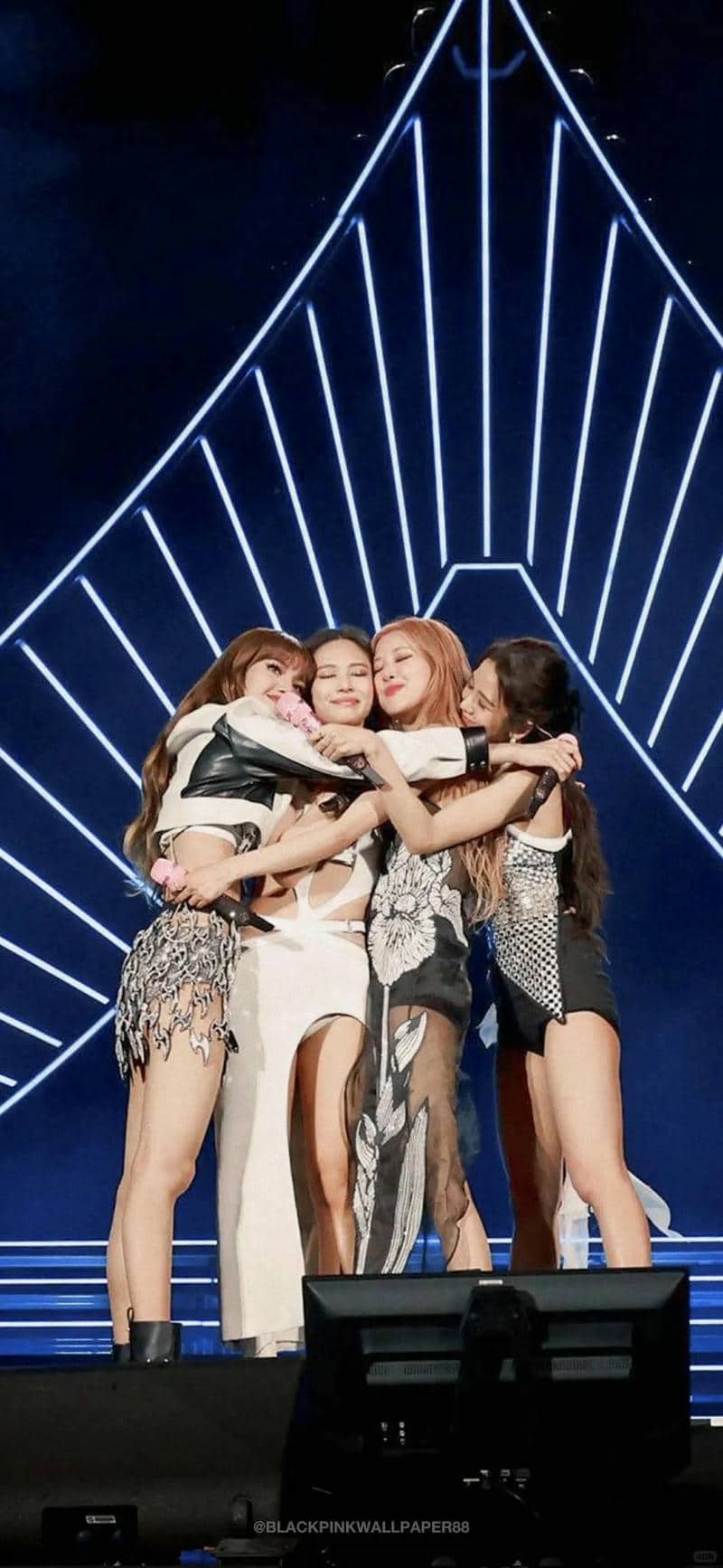 รูปblackpink-2