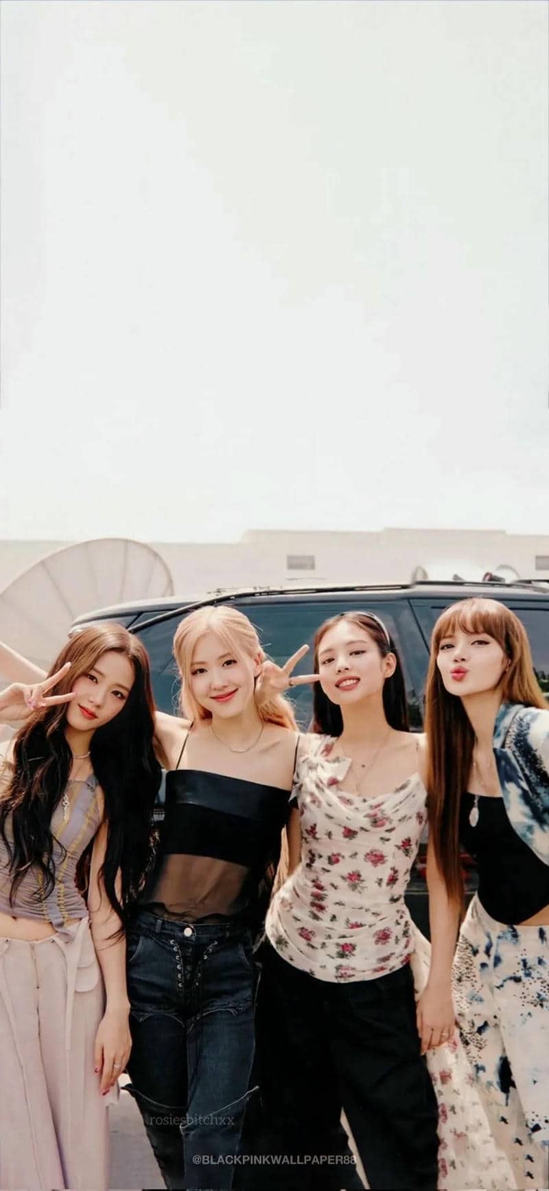 รูปblackpink-3