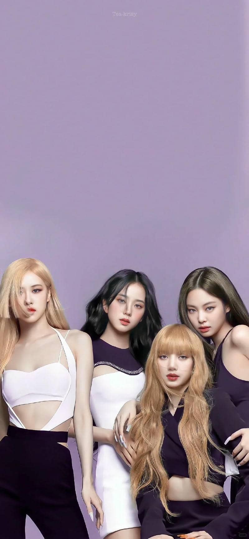 รูปblackpink-4