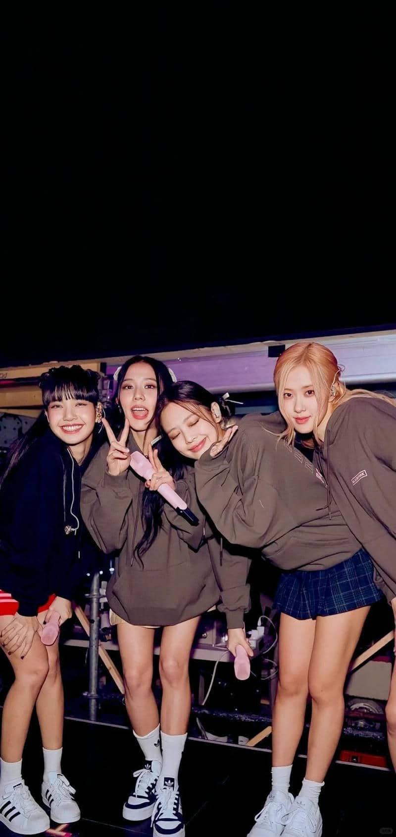 รูปblackpink-5