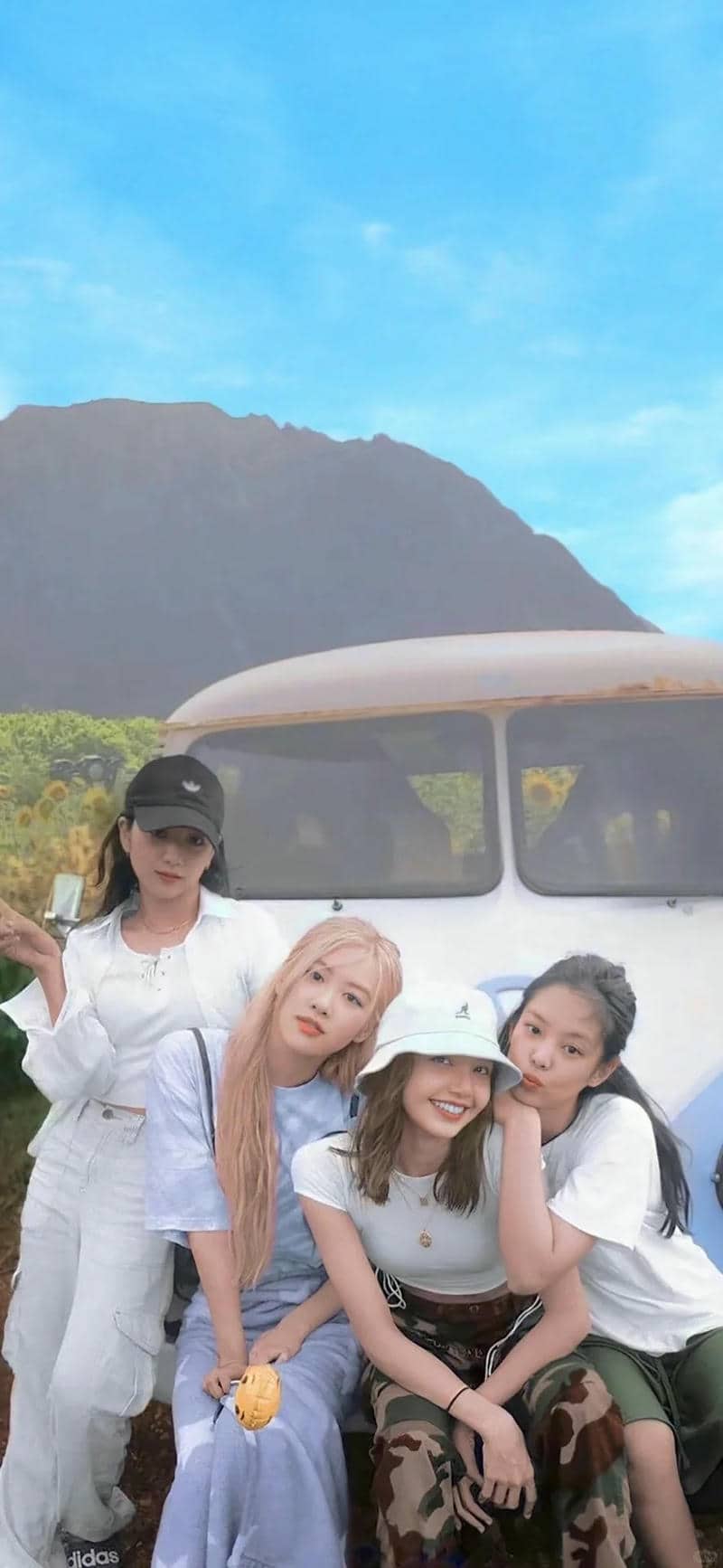 รูปblackpink-6