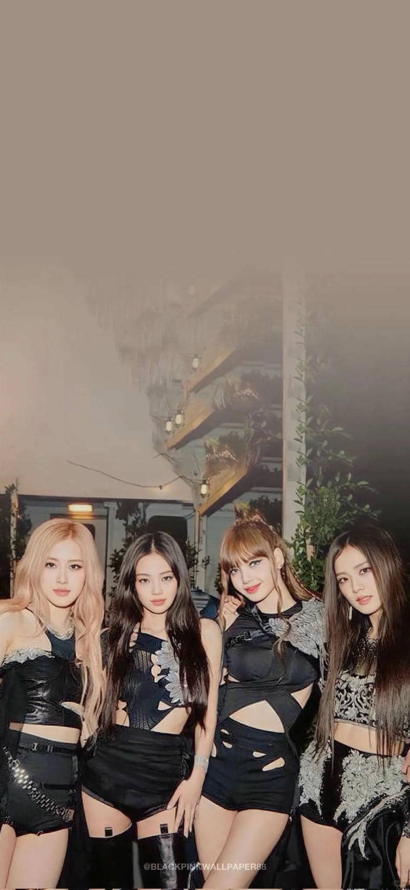 รูปblackpink