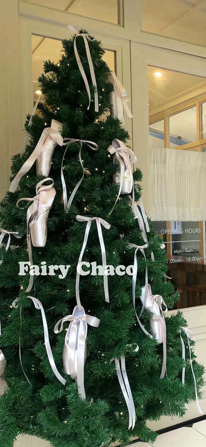 รูปchristmas