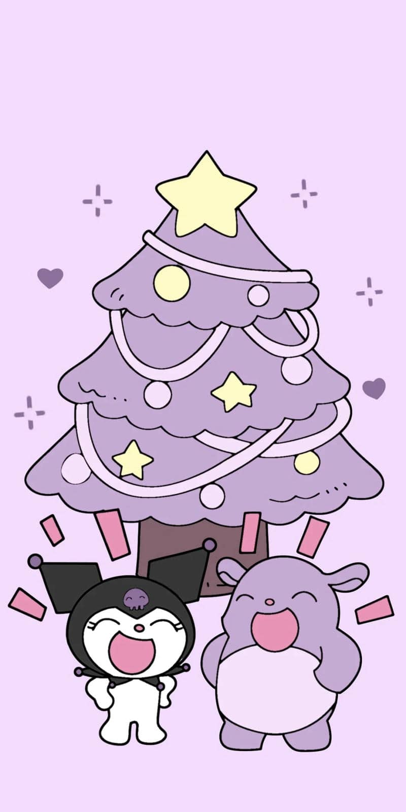 รูปkuromi